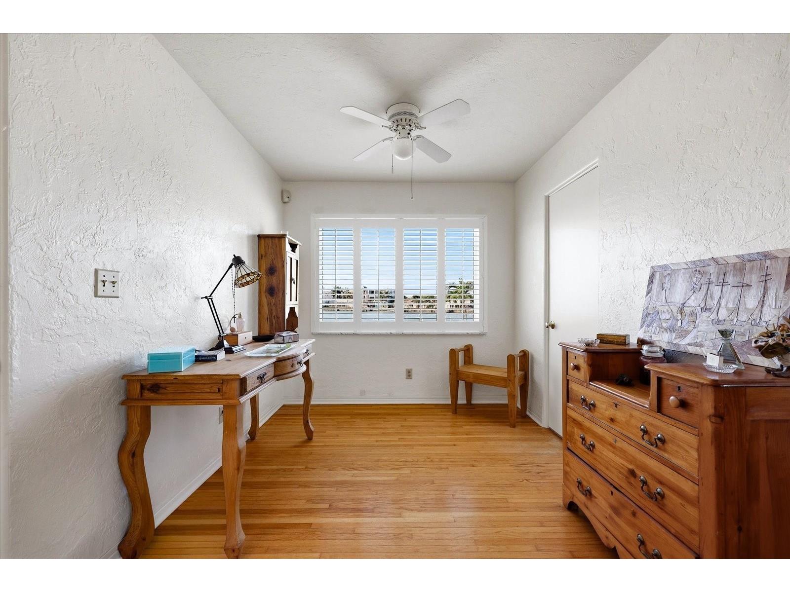 7886 9th Avenue S Saint Petersburg FL 33707 - BOCA CIEGA BAY TB8486221 image35