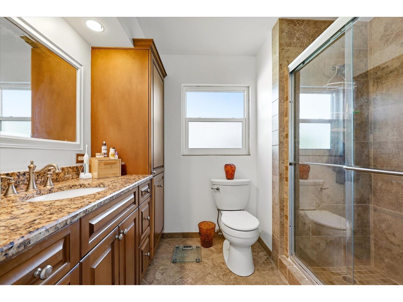 7886 9th Avenue S Saint Petersburg FL 33707 - BOCA CIEGA BAY TB8486221 image36