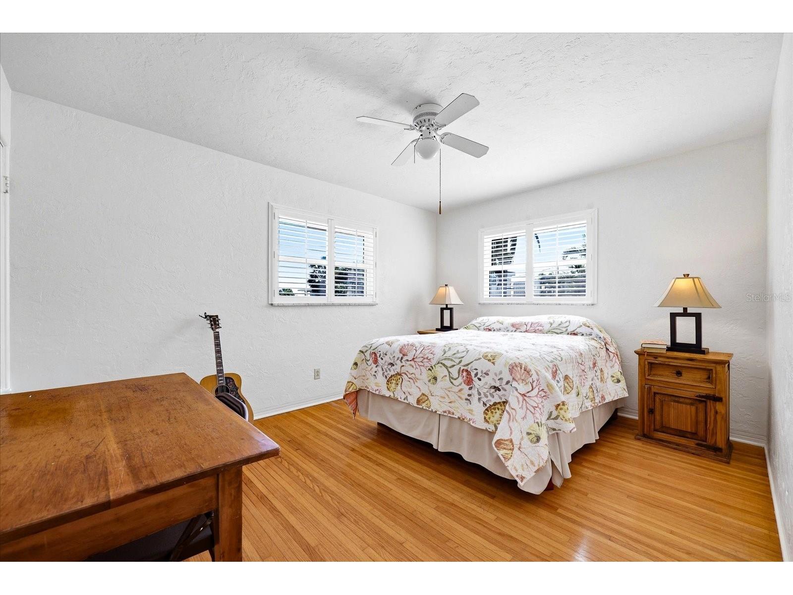 7886 9th Avenue S Saint Petersburg FL 33707 - BOCA CIEGA BAY TB8486221 image37