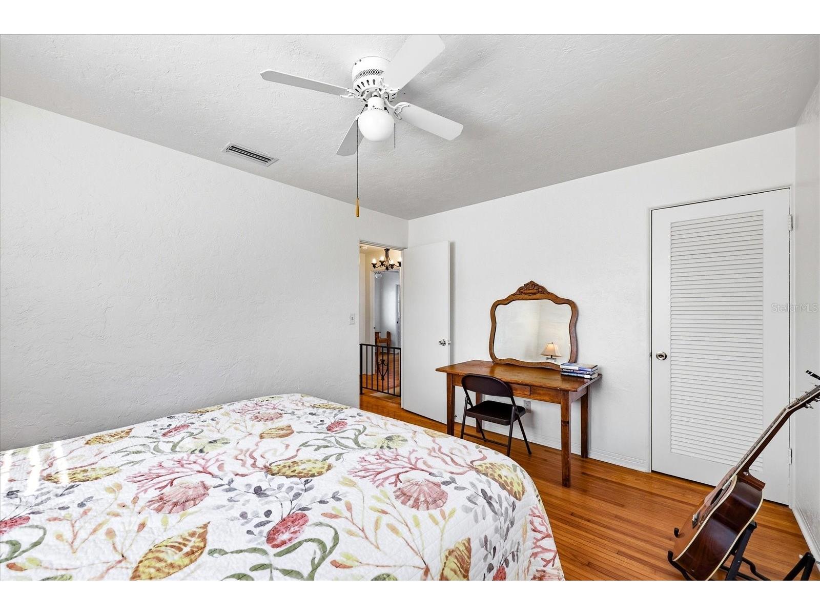 7886 9th Avenue S Saint Petersburg FL 33707 - BOCA CIEGA BAY TB8486221 image38