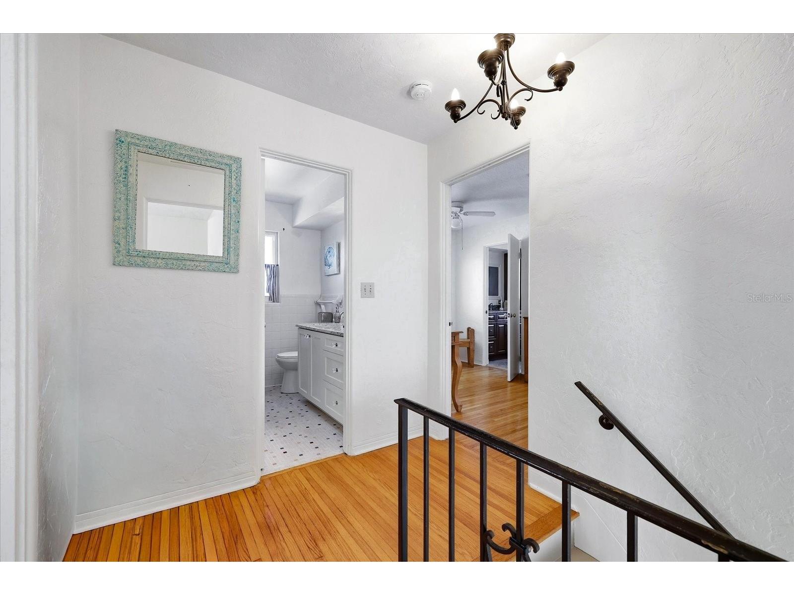 7886 9th Avenue S Saint Petersburg FL 33707 - BOCA CIEGA BAY TB8486221 image39