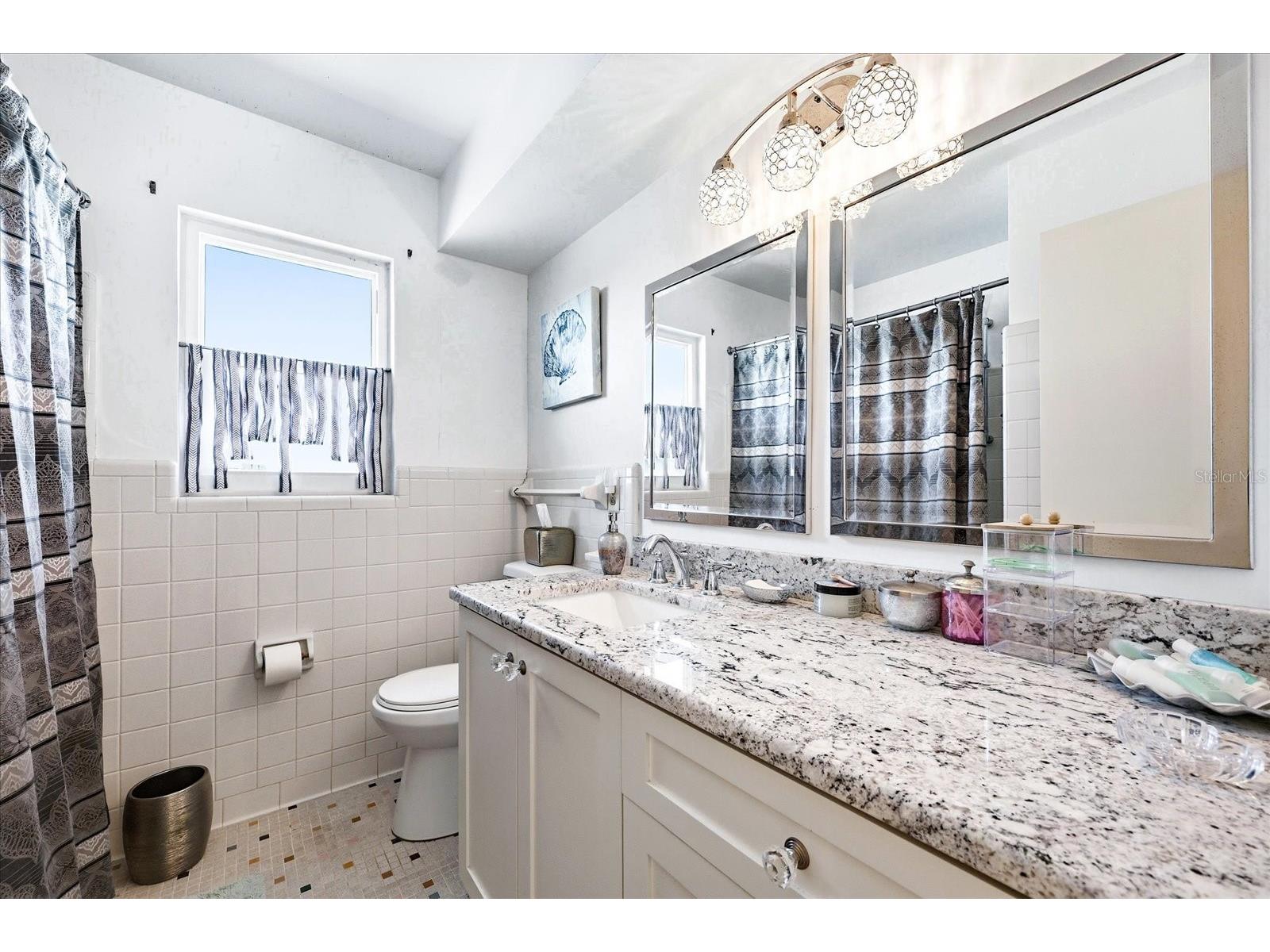 7886 9th Avenue S Saint Petersburg FL 33707 - BOCA CIEGA BAY TB8486221 image40