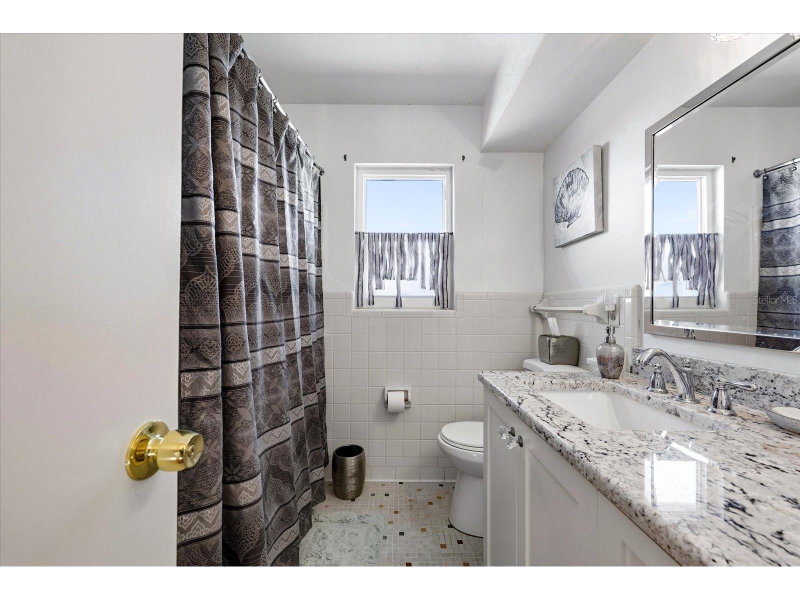 7886 9th Avenue S Saint Petersburg FL 33707 - BOCA CIEGA BAY TB8486221 image41