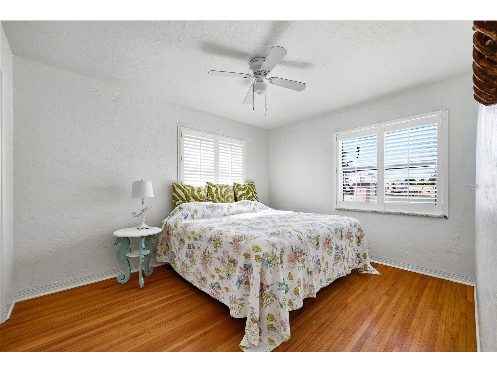 7886 9th Avenue S Saint Petersburg FL 33707 - BOCA CIEGA BAY TB8486221 image42