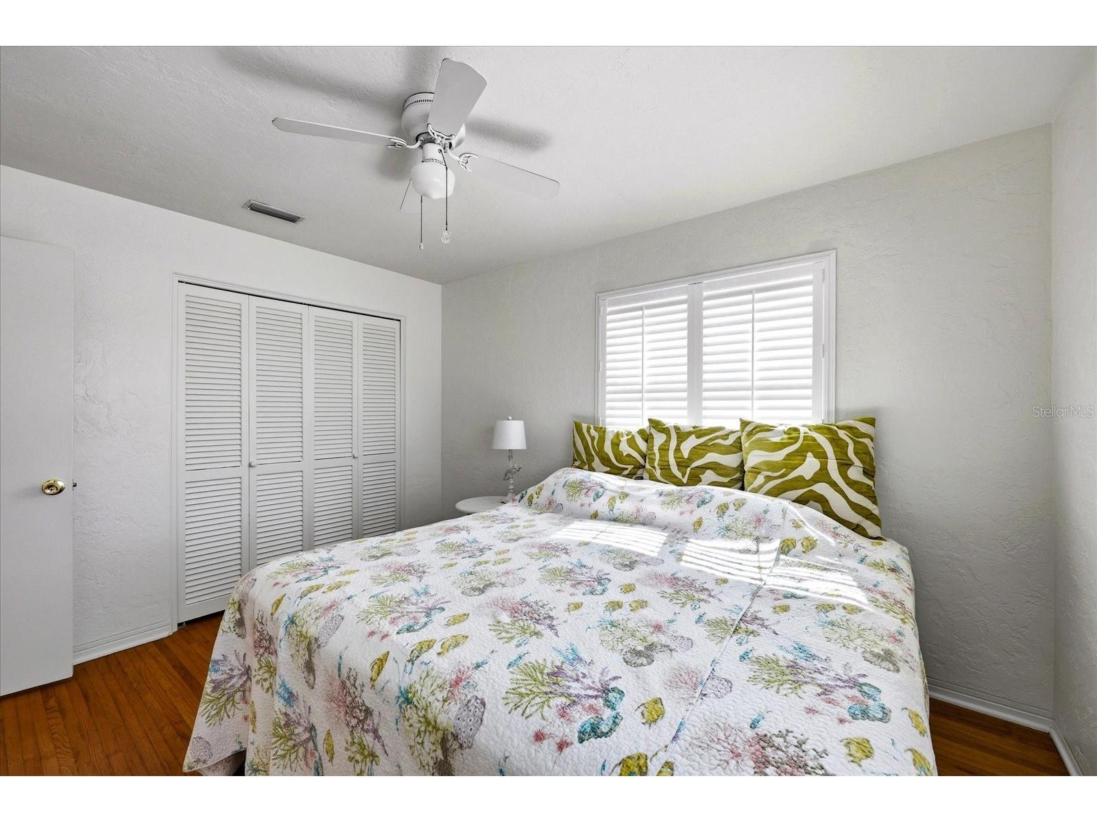 7886 9th Avenue S Saint Petersburg FL 33707 - BOCA CIEGA BAY TB8486221 image43
