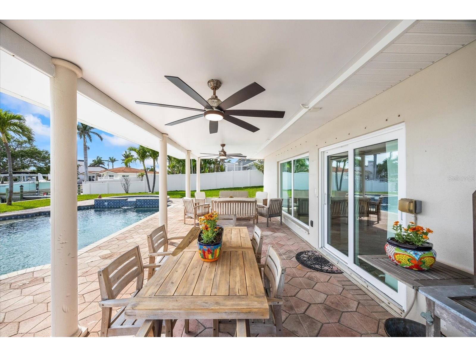 7886 9th Avenue S Saint Petersburg FL 33707 - BOCA CIEGA BAY TB8486221 image44