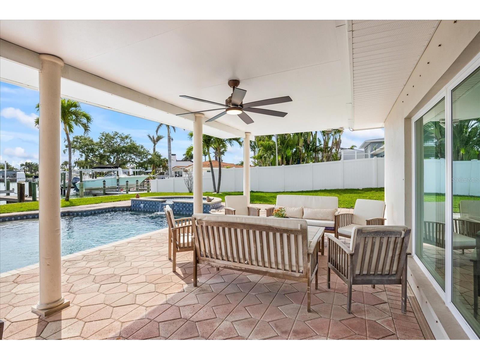 7886 9th Avenue S Saint Petersburg FL 33707 - BOCA CIEGA BAY TB8486221 image45