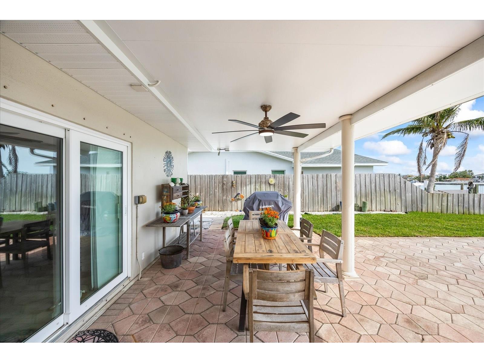 7886 9th Avenue S Saint Petersburg FL 33707 - BOCA CIEGA BAY TB8486221 image46