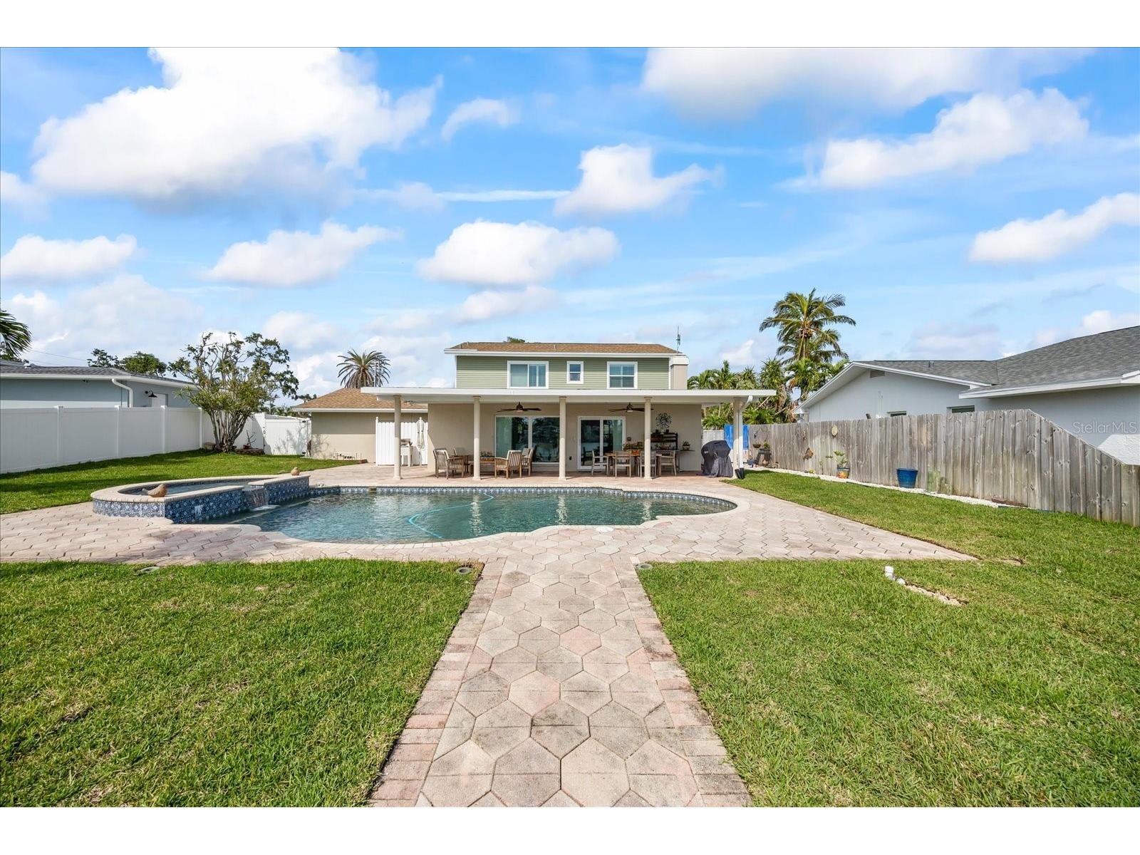 7886 9th Avenue S Saint Petersburg FL 33707 - BOCA CIEGA BAY TB8486221 image48