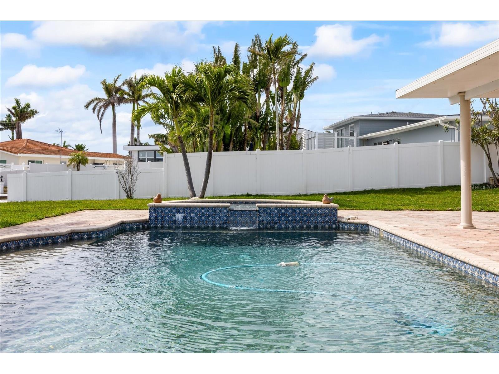7886 9th Avenue S Saint Petersburg FL 33707 - BOCA CIEGA BAY TB8486221 image50