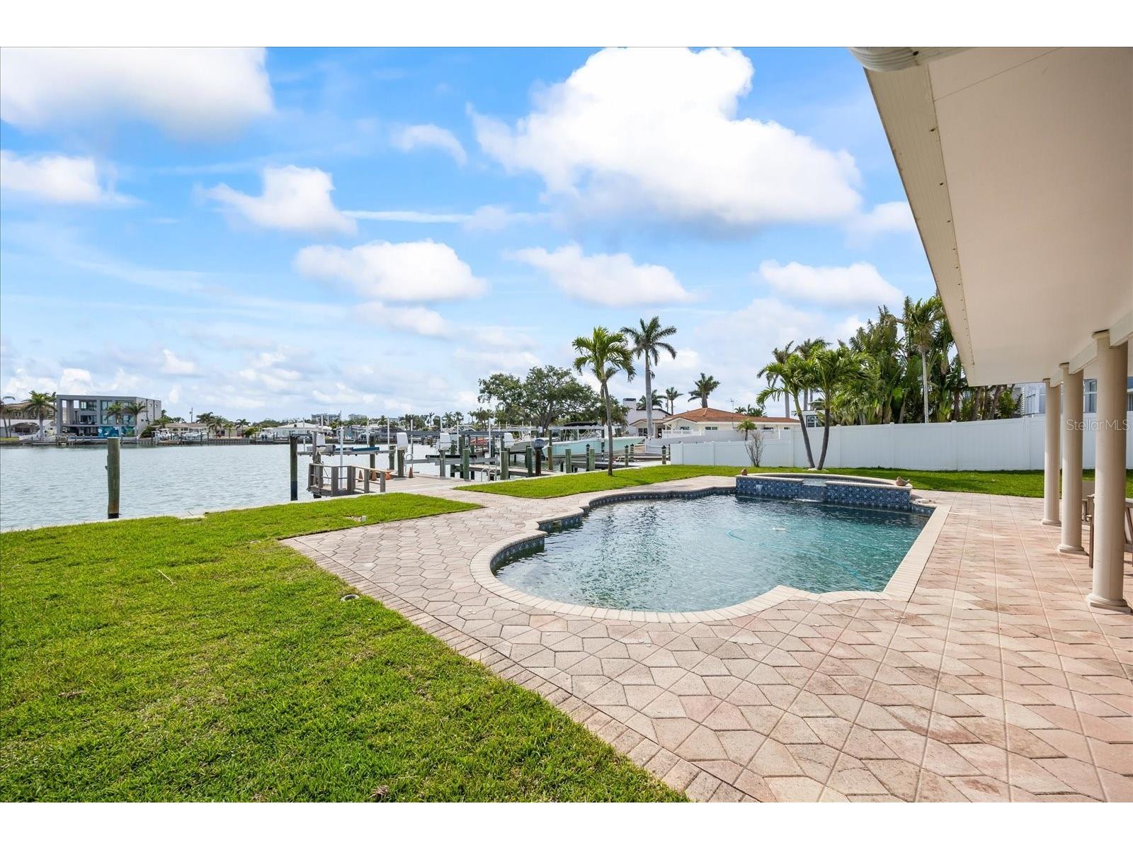 7886 9th Avenue S Saint Petersburg FL 33707 - BOCA CIEGA BAY TB8486221 image51