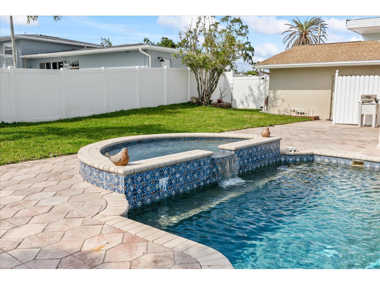 7886 9th Avenue S Saint Petersburg FL 33707 - BOCA CIEGA BAY TB8486221 image52