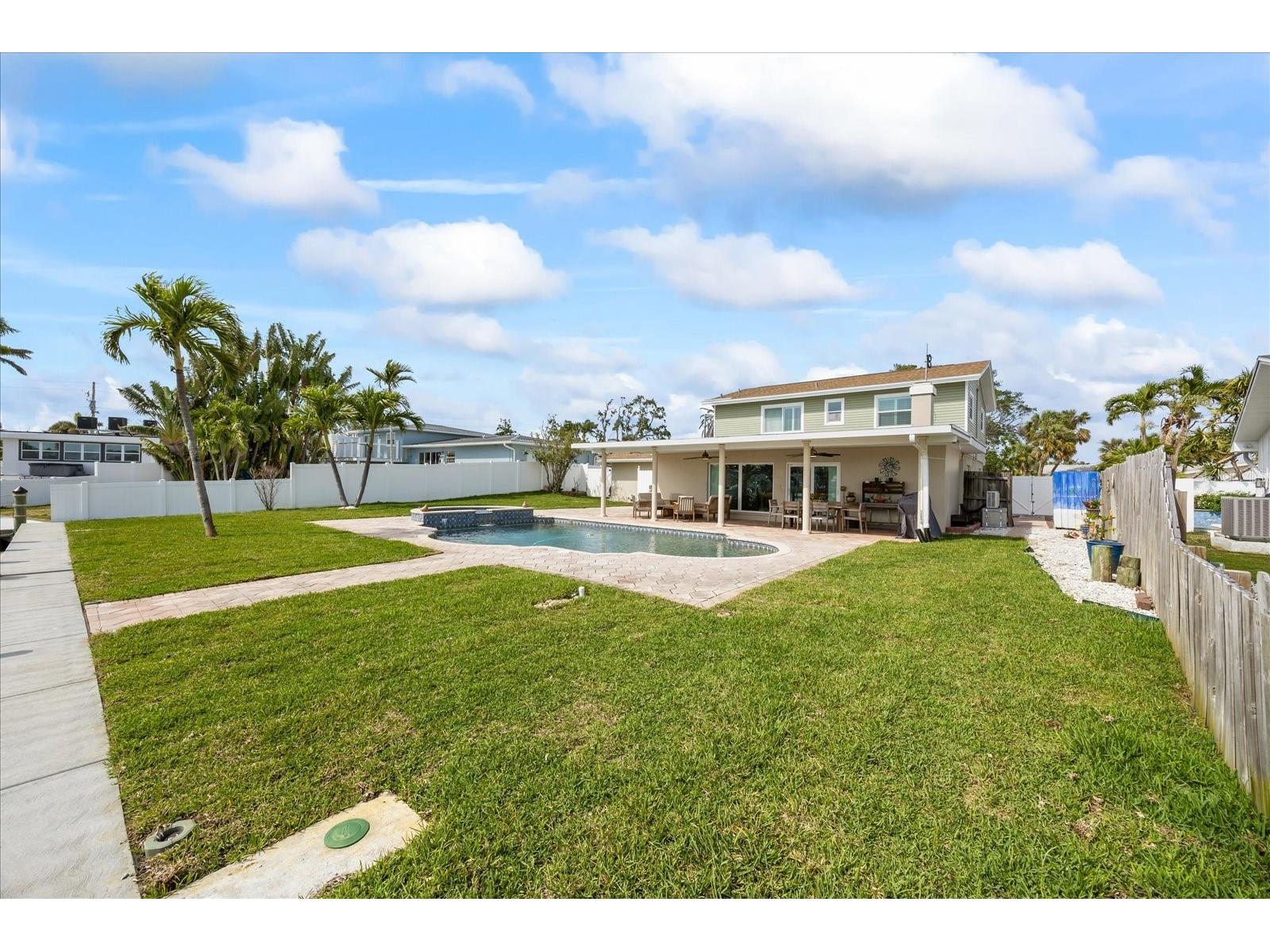 7886 9th Avenue S Saint Petersburg FL 33707 - BOCA CIEGA BAY TB8486221 image53