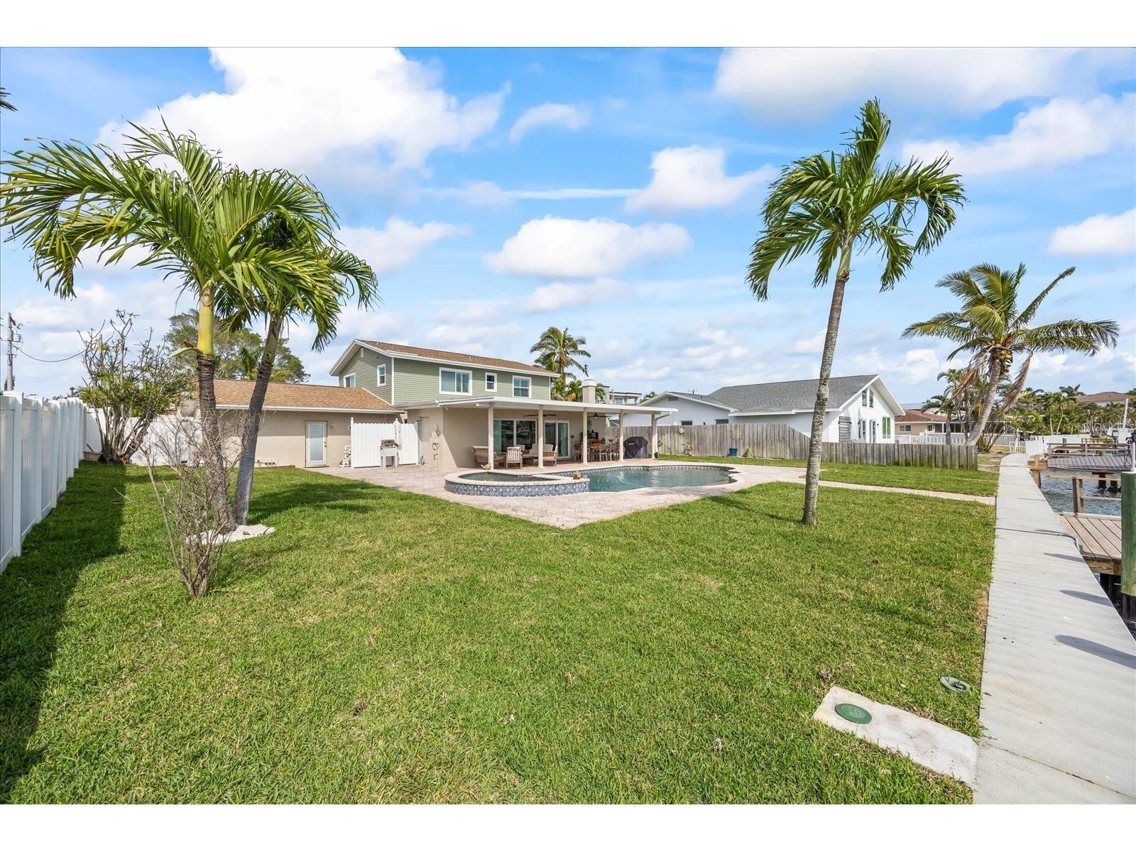 7886 9th Avenue S Saint Petersburg FL 33707 - BOCA CIEGA BAY TB8486221 image54