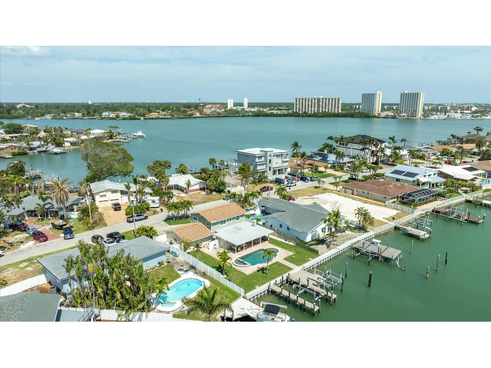 7886 9th Avenue S Saint Petersburg FL 33707 - BOCA CIEGA BAY TB8486221 image58