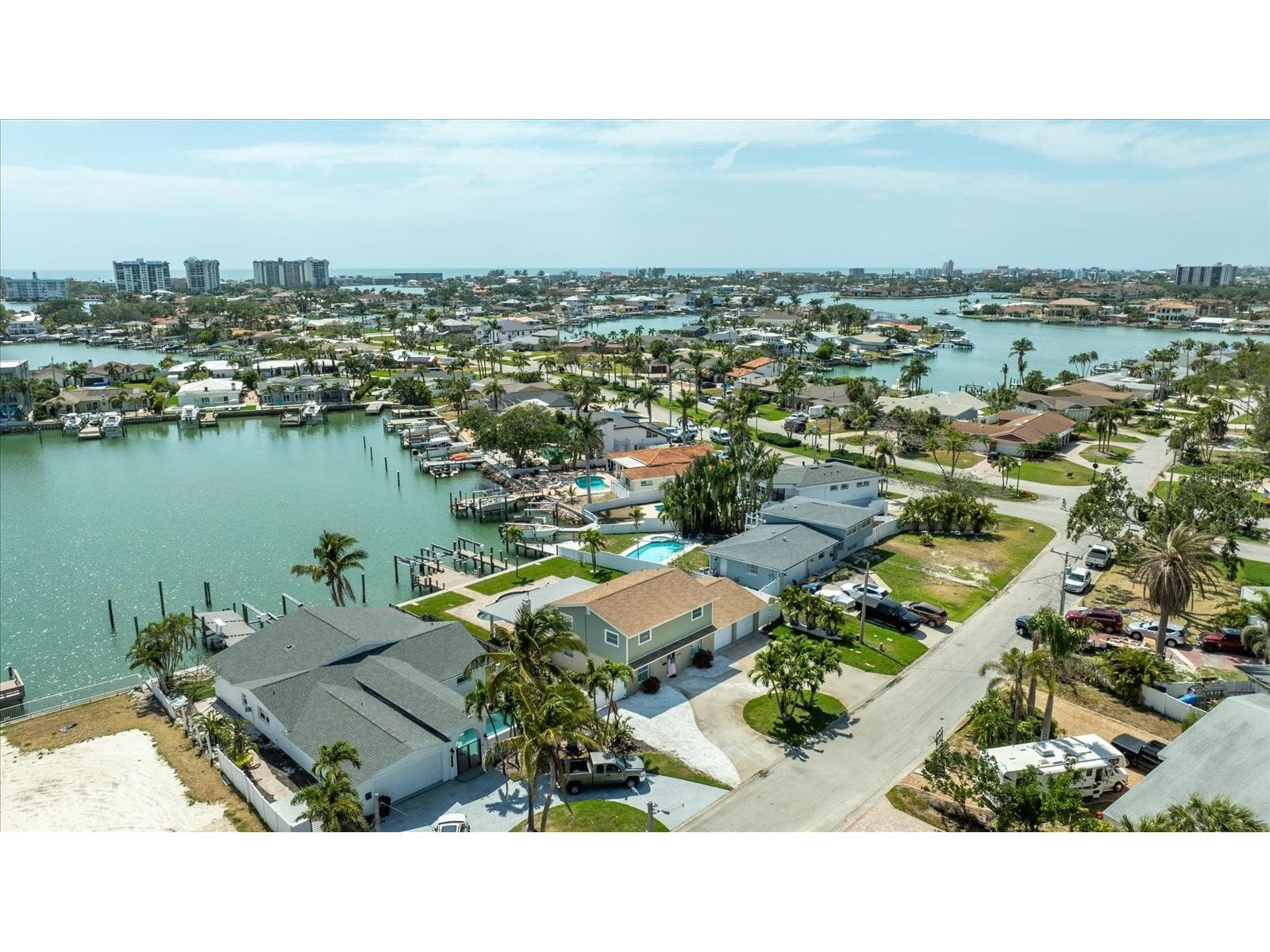 7886 9th Avenue S Saint Petersburg FL 33707 - BOCA CIEGA BAY TB8486221 image61