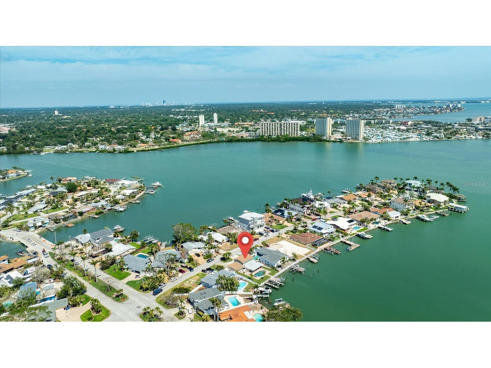7886 9th Avenue S Saint Petersburg FL 33707 - BOCA CIEGA BAY TB8486221 image62