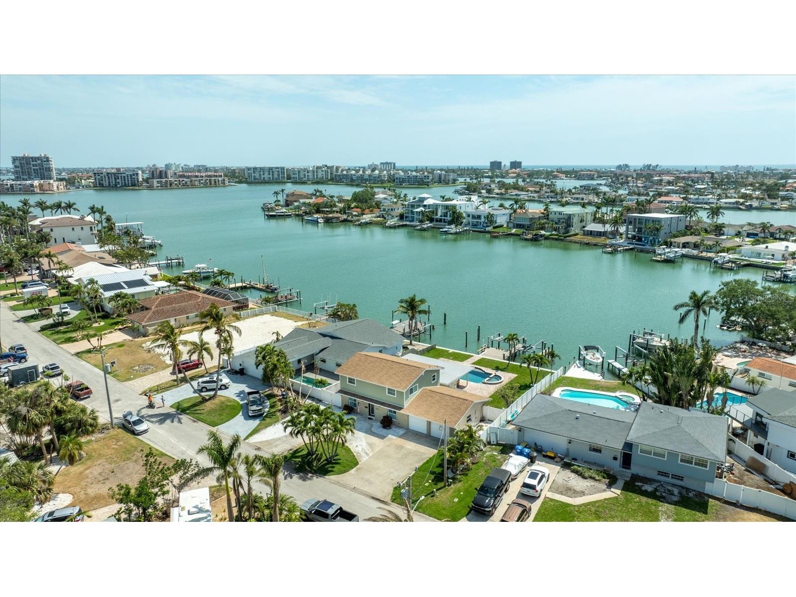 7886 9th Avenue S Saint Petersburg FL 33707 - BOCA CIEGA BAY TB8486221 image63