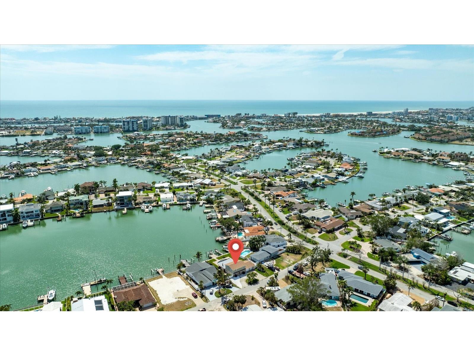 7886 9th Avenue S Saint Petersburg FL 33707 - BOCA CIEGA BAY TB8486221 image64