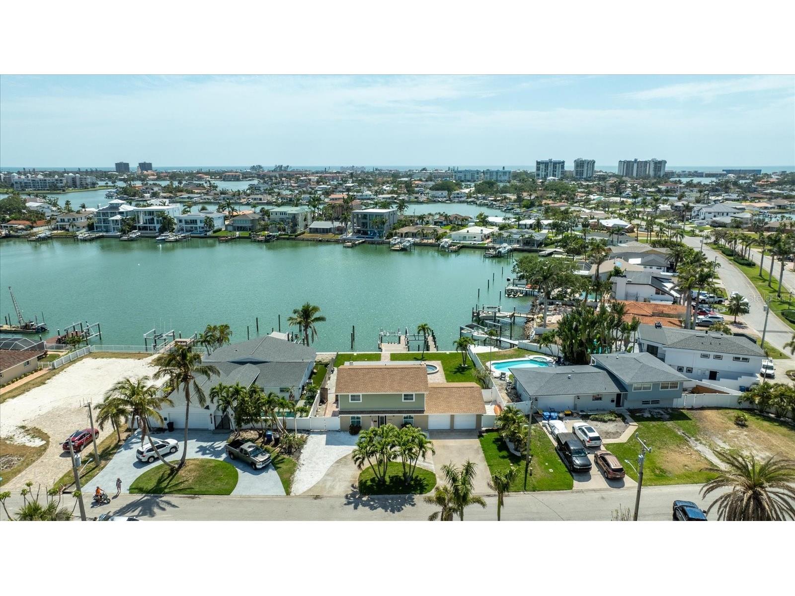 7886 9th Avenue S Saint Petersburg FL 33707 - BOCA CIEGA BAY TB8486221 image65