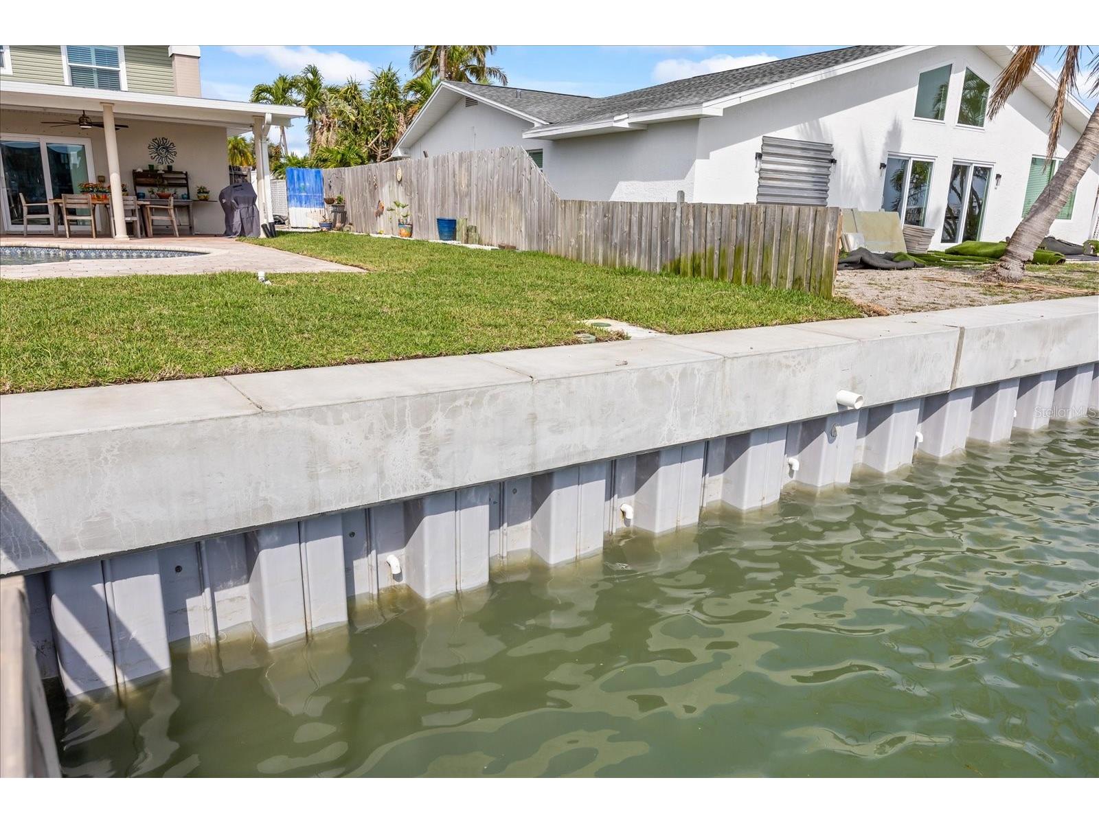 7886 9th Avenue S Saint Petersburg FL 33707 - BOCA CIEGA BAY TB8486221 image66