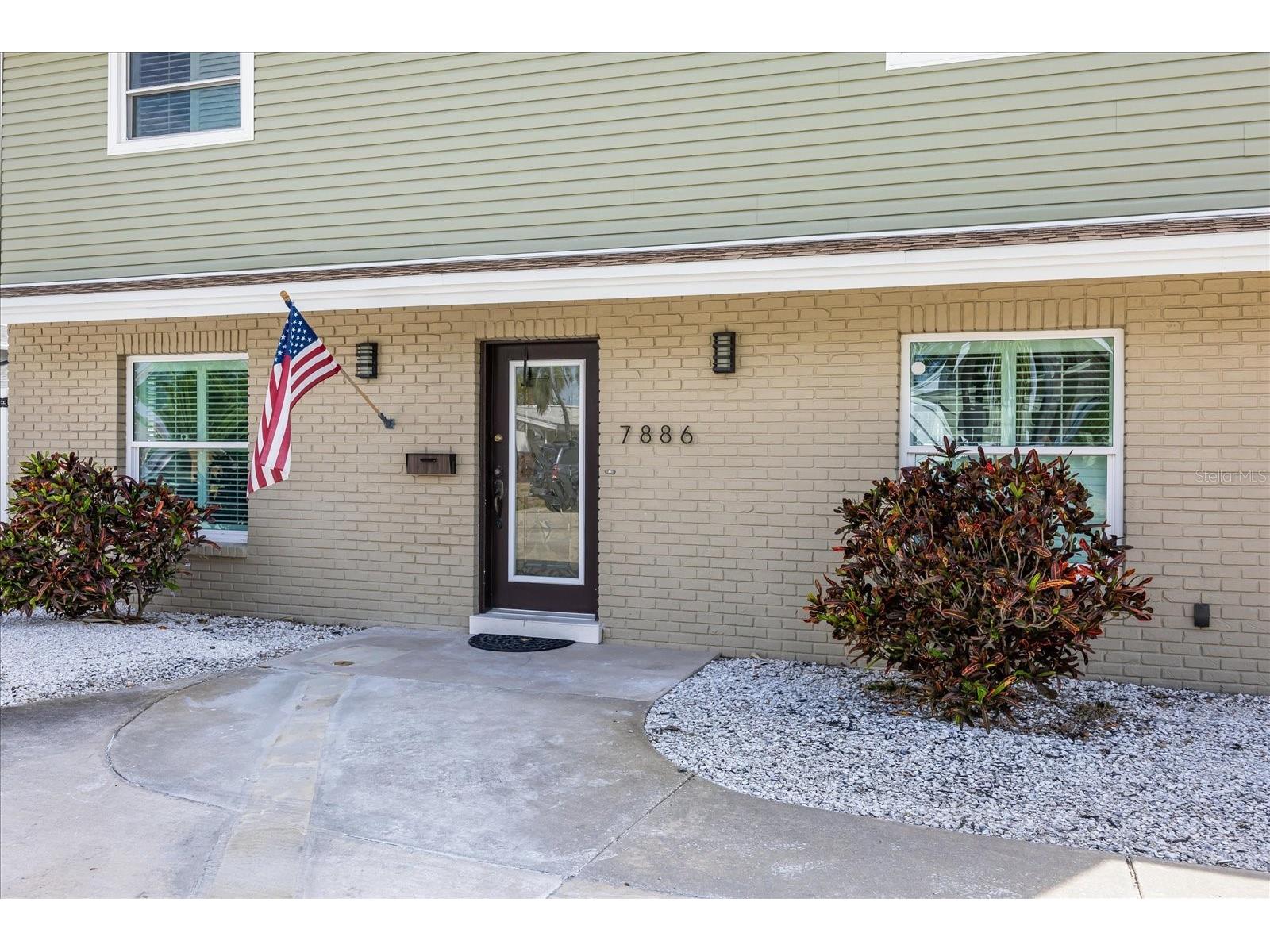 7886 9th Avenue S Saint Petersburg FL 33707 - BOCA CIEGA BAY TB8486221 image68
