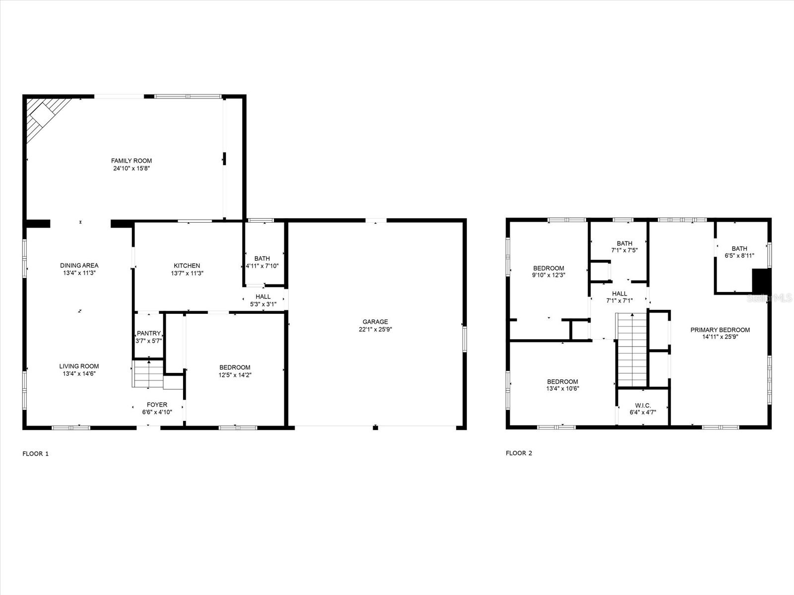 7886 9th Avenue S Saint Petersburg FL 33707 - BOCA CIEGA BAY TB8486221 image69