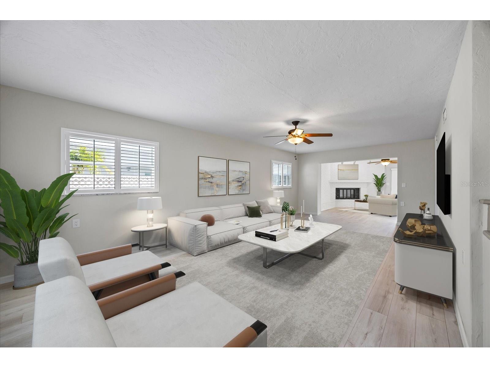 7886 9th Avenue S Saint Petersburg FL 33707 - BOCA CIEGA BAY TB8486221 image9