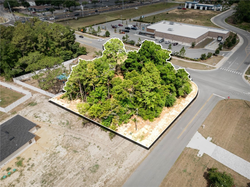 7886 Bahia Road Ocala FL 34472 OM680862 image1