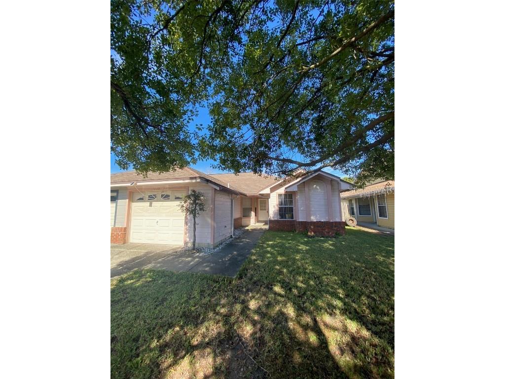 7886 Brockwood Circle Orlando FL 32822 O6166646 image1