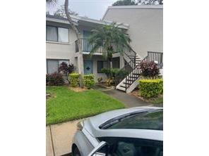 7886 Eagle Creek Drive #7886 Sarasota FL 34243 A4676694 image1