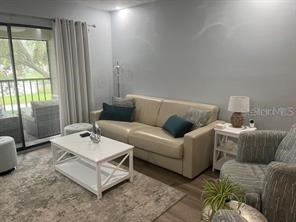 7886 Eagle Creek Drive #7886 Sarasota FL 34243 A4676694 image10