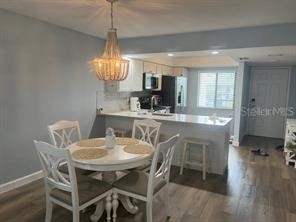 7886 Eagle Creek Drive #7886 Sarasota FL 34243 A4676694 image11