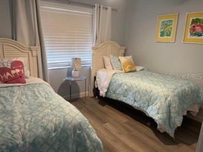7886 Eagle Creek Drive #7886 Sarasota FL 34243 A4676694 image12
