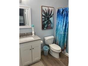 7886 Eagle Creek Drive #7886 Sarasota FL 34243 A4676694 image13