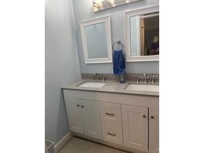 7886 Eagle Creek Drive #7886 Sarasota FL 34243 A4676694 image14