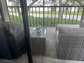 7886 Eagle Creek Drive #7886 Sarasota FL 34243 A4676694 image15