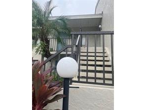 7886 Eagle Creek Drive #7886 Sarasota FL 34243 A4676694 image2