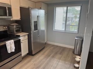 7886 Eagle Creek Drive #7886 Sarasota FL 34243 A4676694 image3