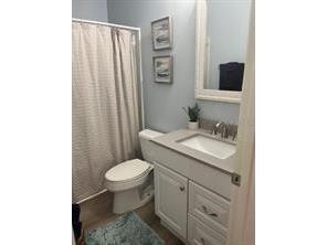 7886 Eagle Creek Drive #7886 Sarasota FL 34243 A4676694 image4