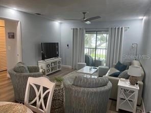 7886 Eagle Creek Drive #7886 Sarasota FL 34243 A4676694 image6