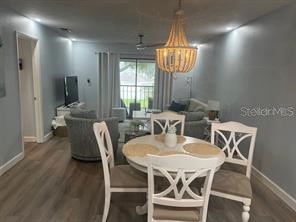 7886 Eagle Creek Drive #7886 Sarasota FL 34243 A4676694 image7