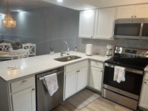 7886 Eagle Creek Drive #7886 Sarasota FL 34243 A4676694 image8
