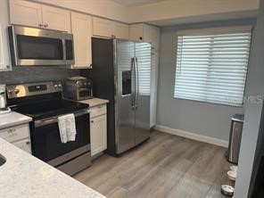 7886 Eagle Creek Drive #7886 Sarasota FL 34243 A4676694 image9