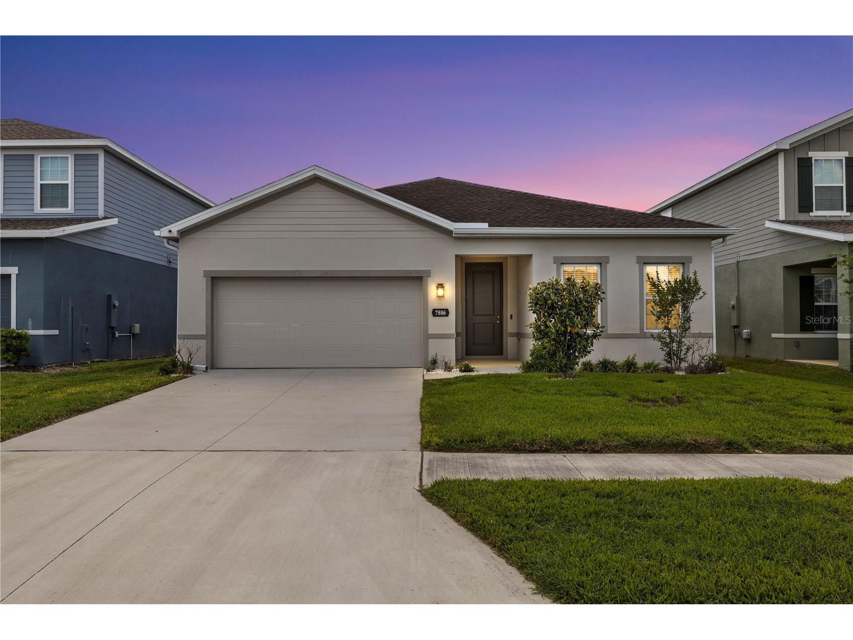 7886 Greenway Avenue Wesley Chapel FL 33544 TB8494274 image1
