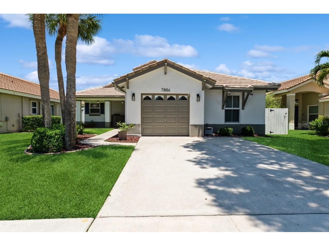 7886 Manor Forest Boulevard Boynton Beach FL 33436 O6310933 image1