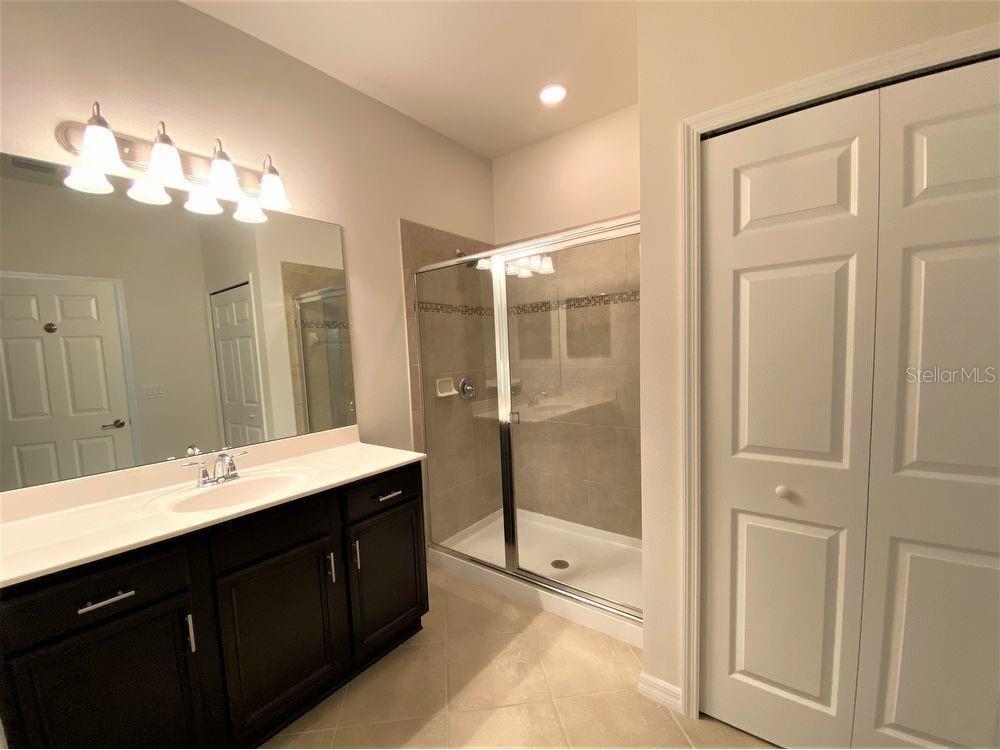 7886 Moonstone Dr #4-102 Sarasota FL 34233 A4664426 image12