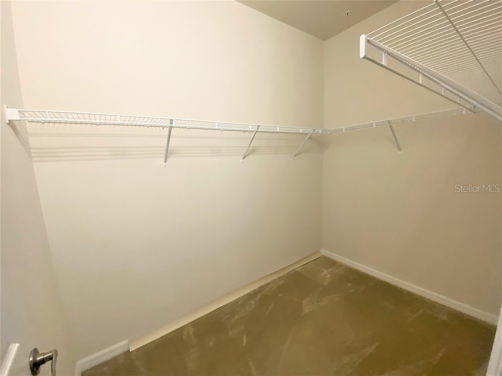 7886 Moonstone Dr #4-102 Sarasota FL 34233 A4664426 image13