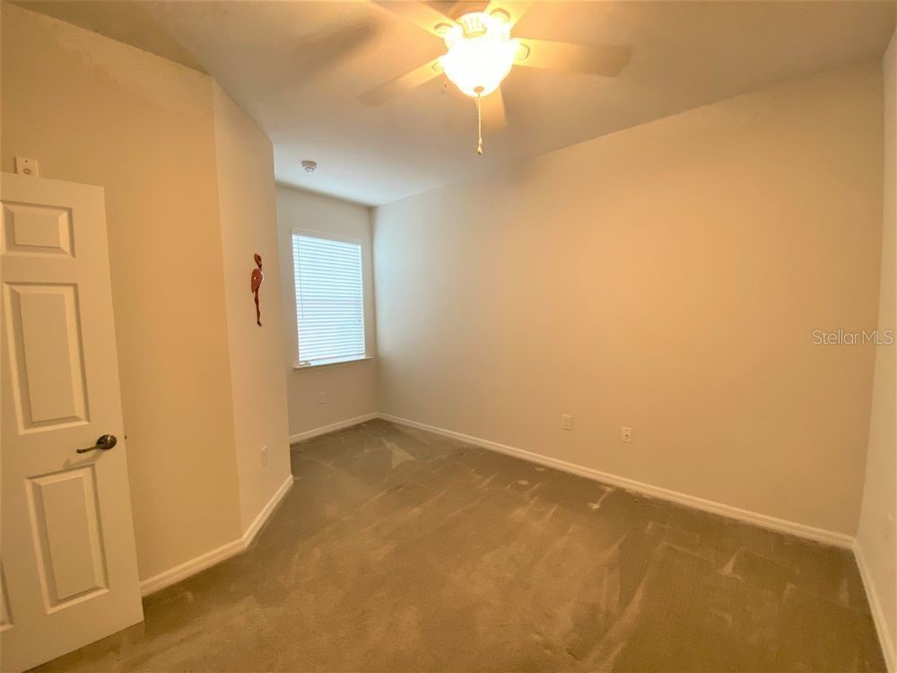 7886 Moonstone Dr #4-102 Sarasota FL 34233 A4664426 image17