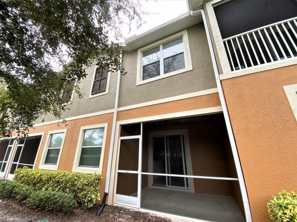 7886 Moonstone Dr #4-102 Sarasota FL 34233 A4664426 image18